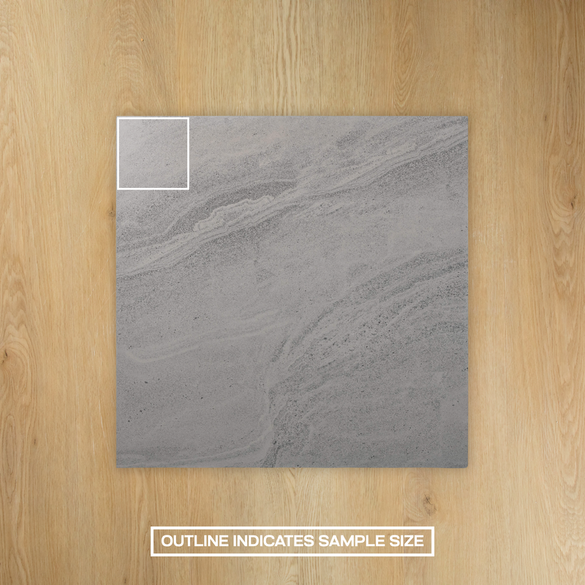 Argyle Stone Cemento Matte