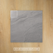 Argyle Stone Cemento External