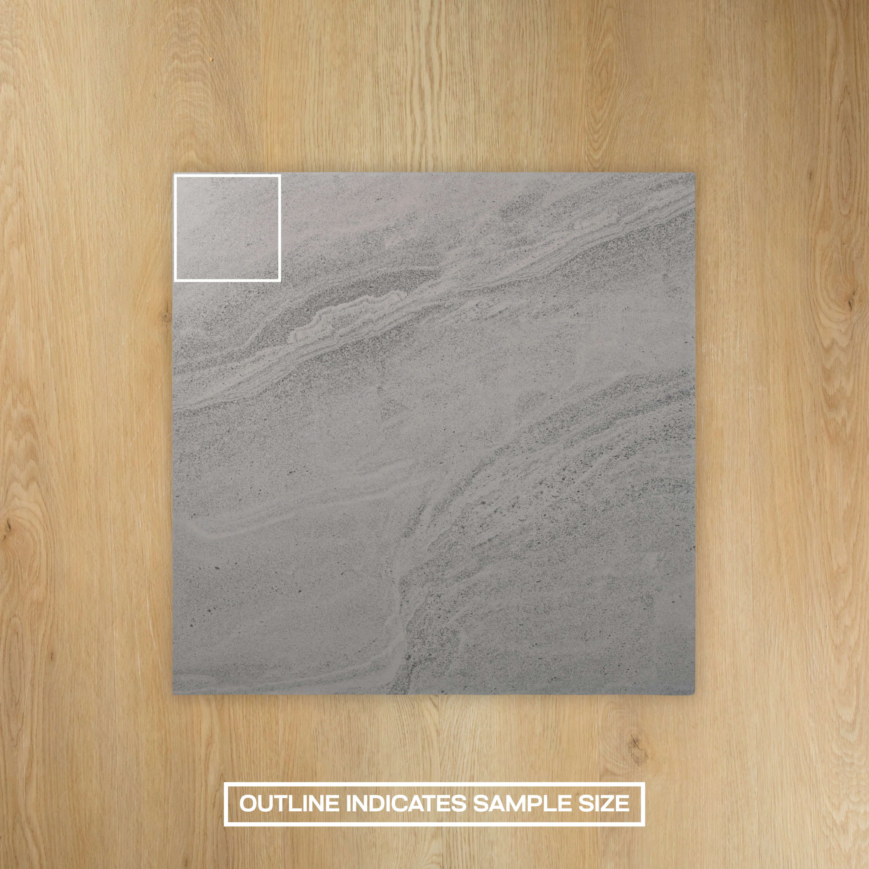 Argyle Stone Cemento External
