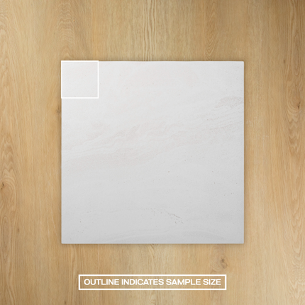 Argyle Stone Talco Matte