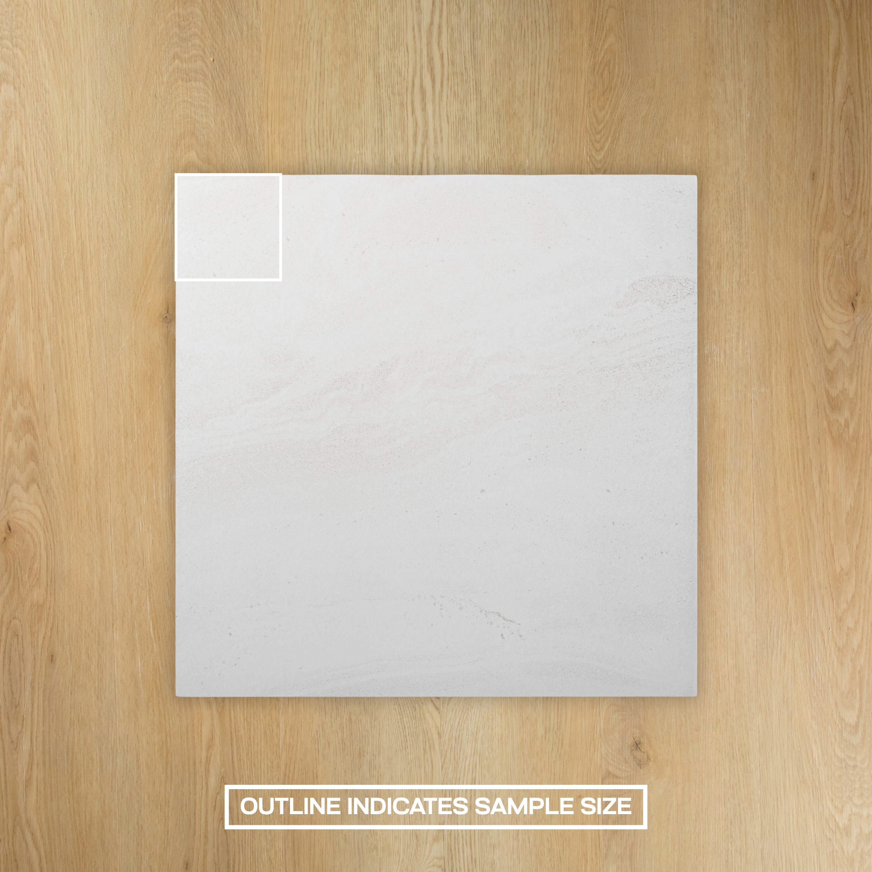 Argyle Stone Talco Lappato