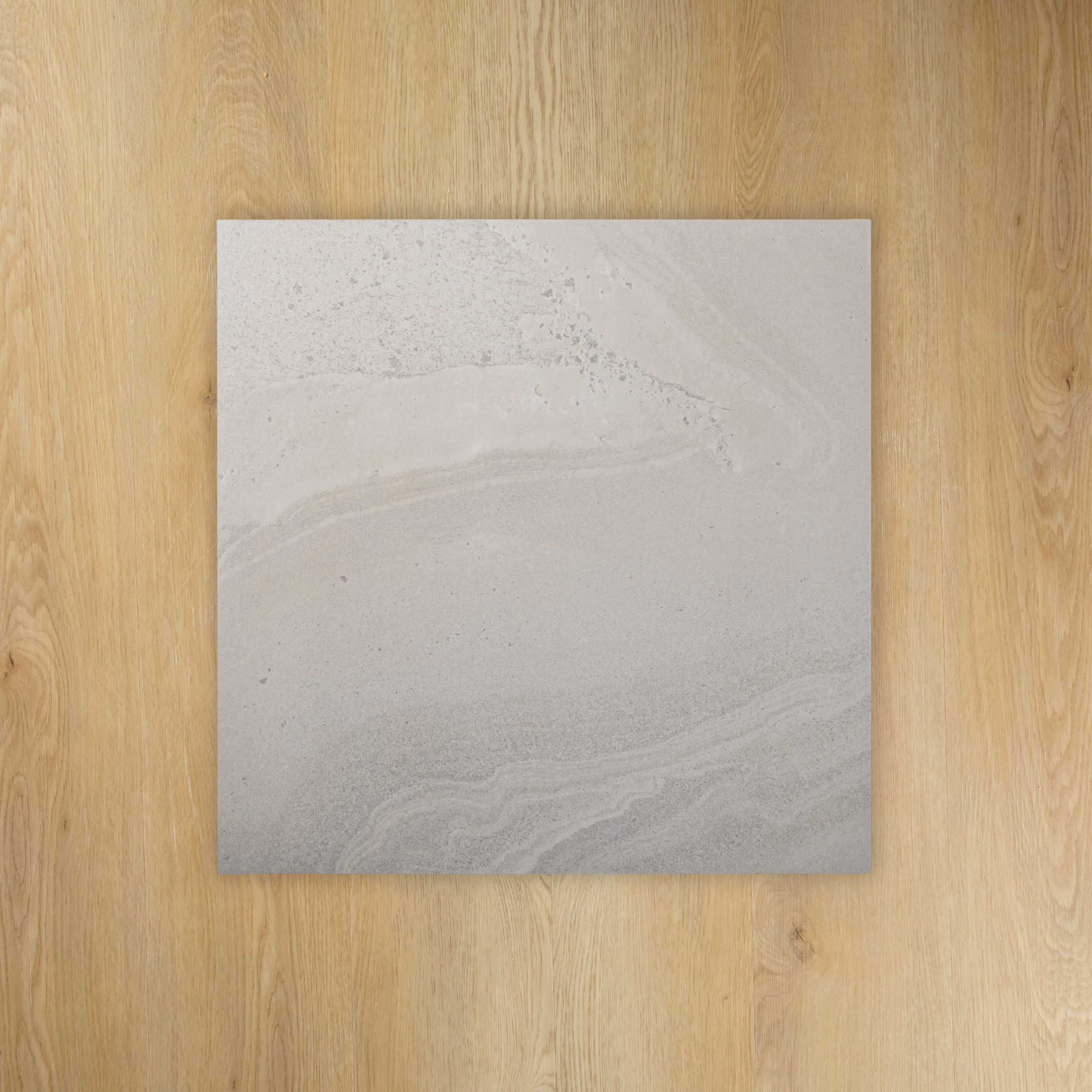 Argyle Stone Pumice External