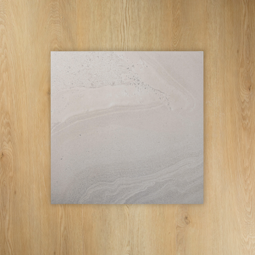 Argyle Stone Pumice External