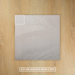 Argyle Stone Pumice External