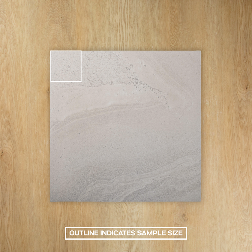 Argyle Stone Pumice External
