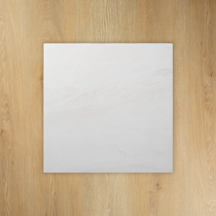 Argyle Stone Talco Matte