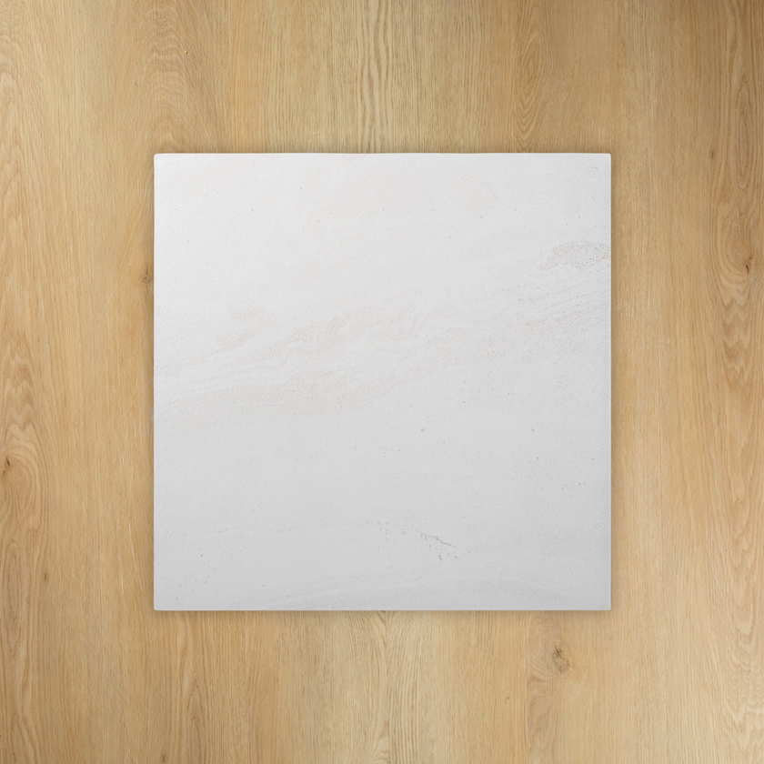 Argyle Stone Talco External