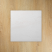 Argyle Stone Talco Matte