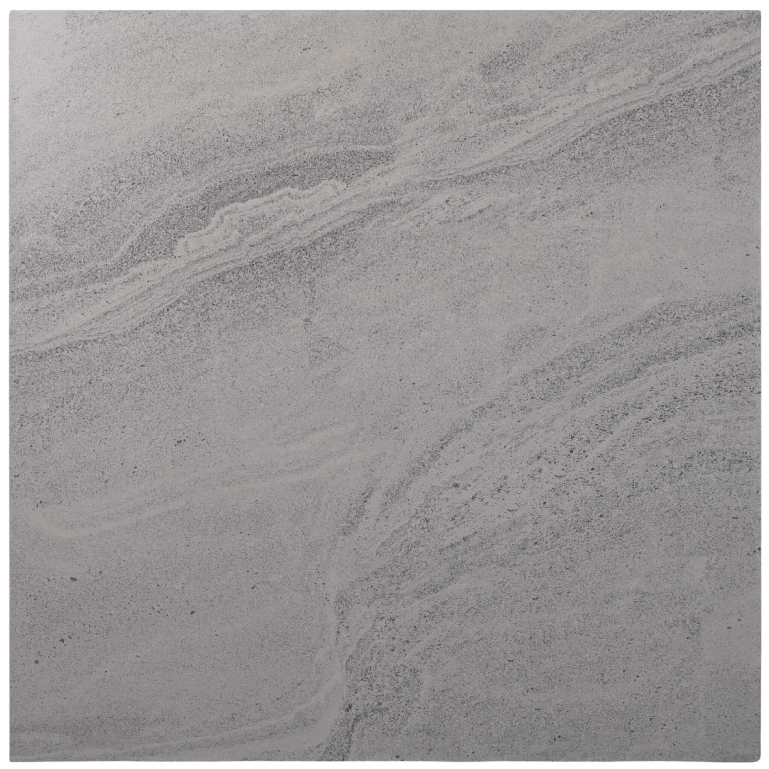 Argyle Stone Cemento Matte