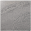 Argyle Stone Cemento External