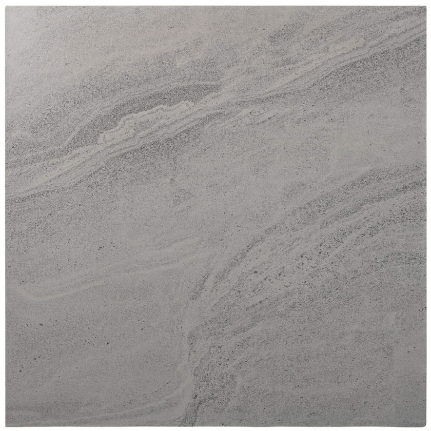 Argyle Stone Cemento External