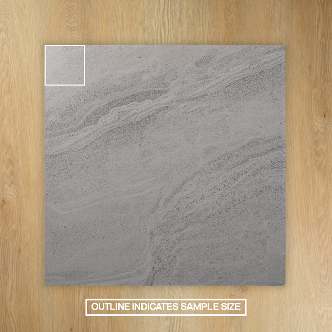 Argyle Stone Cemento External