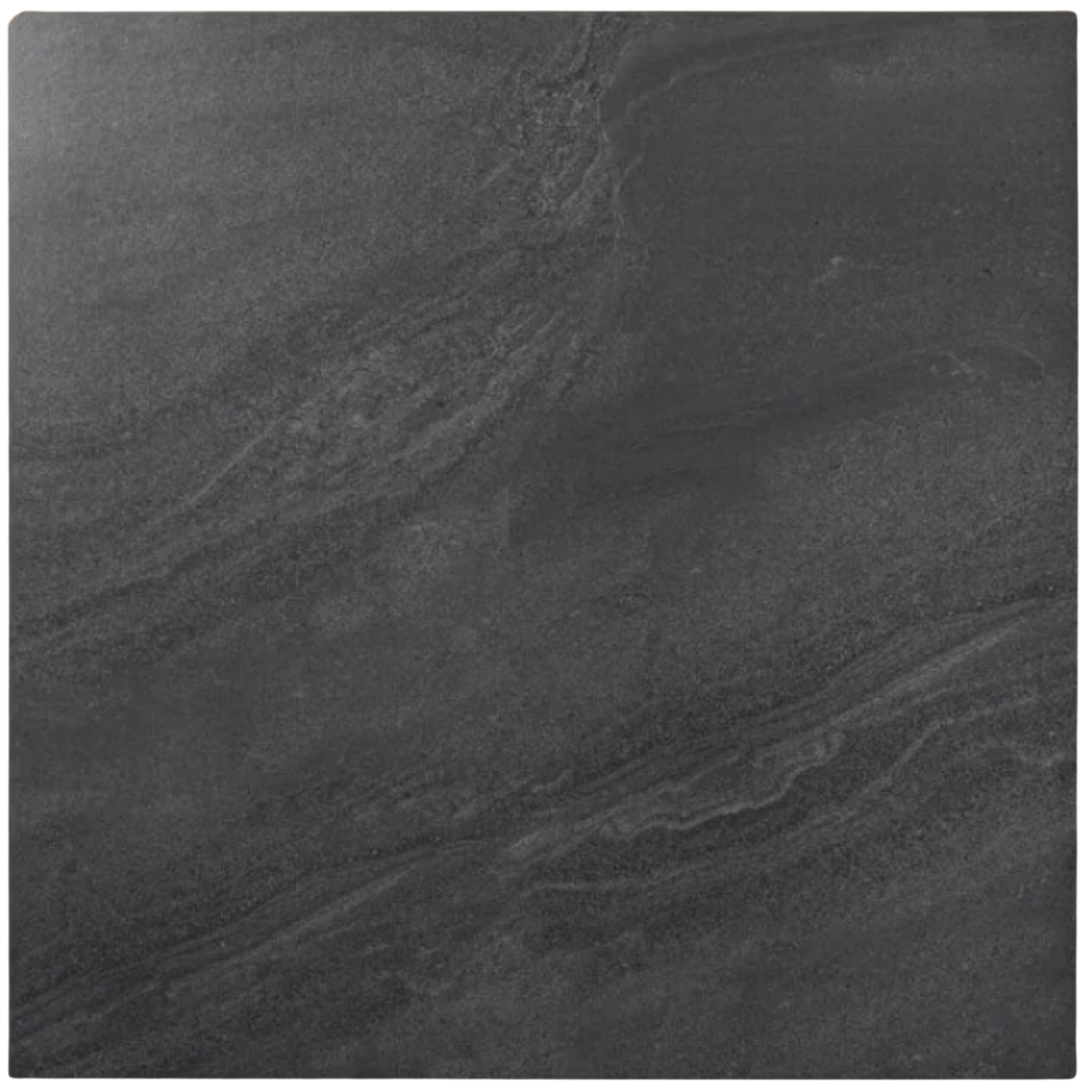 Argyle Stone Graphite Lappato