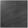 Argyle Stone Graphite Matte