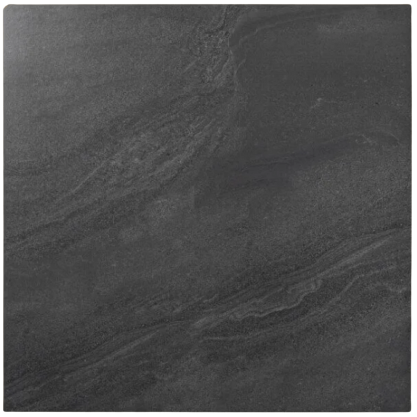 Argyle Stone Graphite Matte