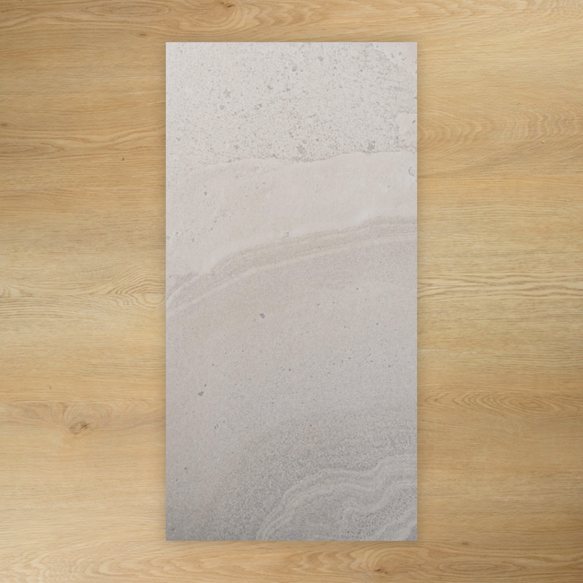 Argyle Stone Pumice External