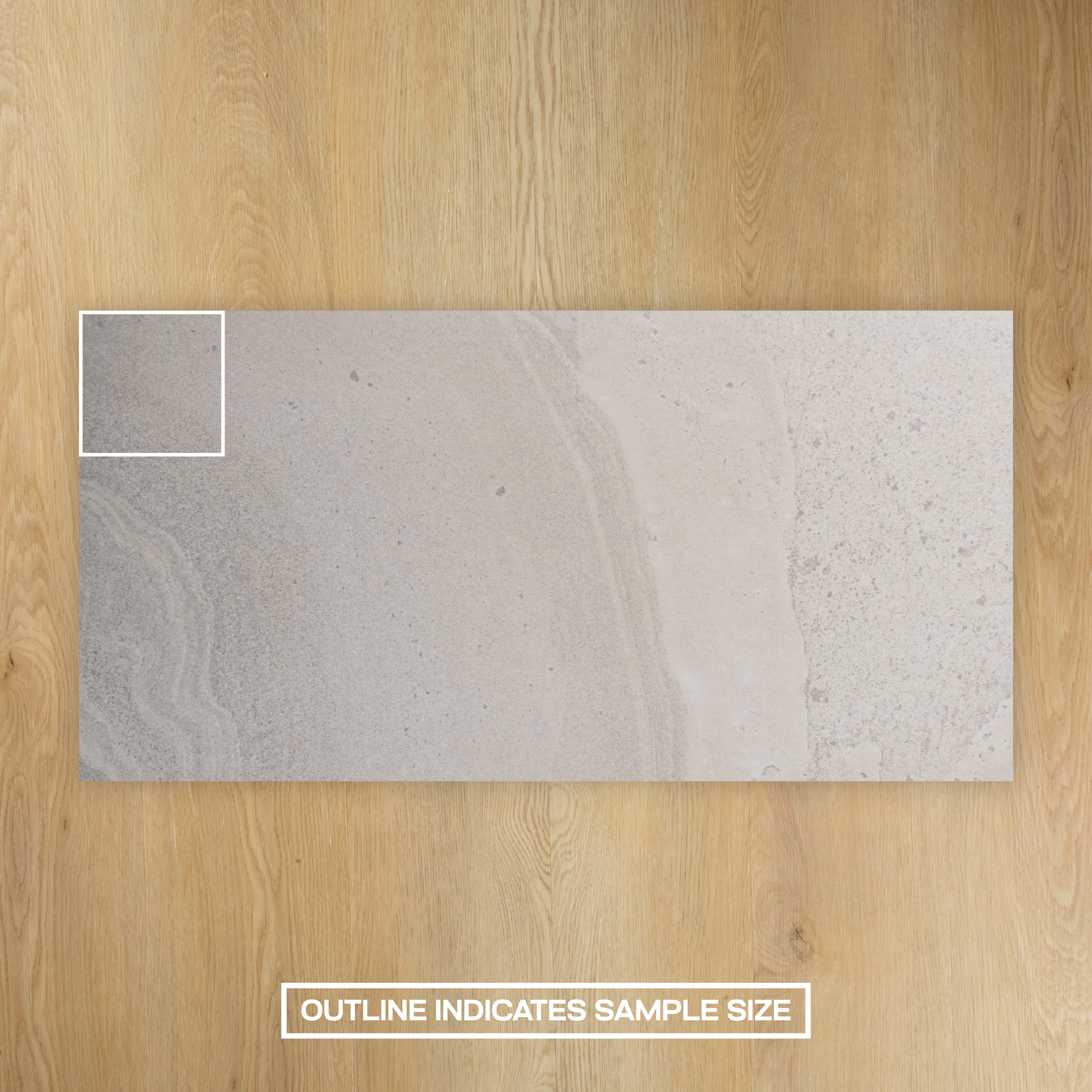 Argyle Stone Pumice Matte