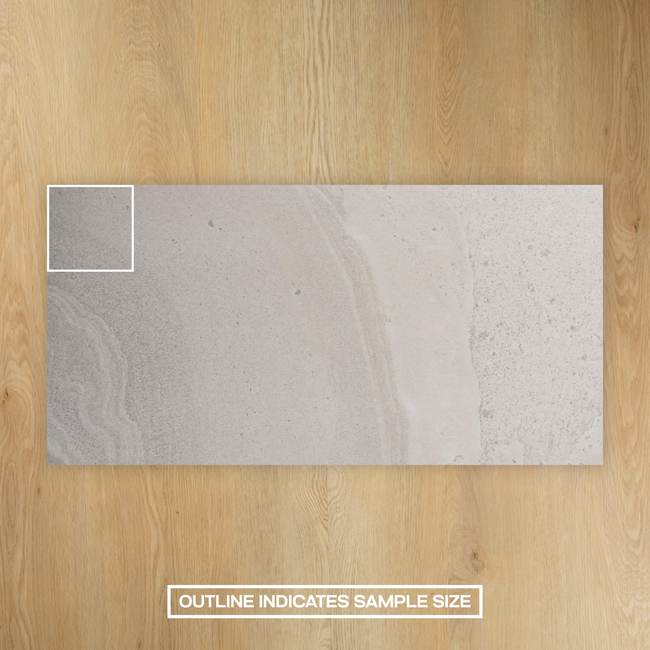 Argyle Stone Pumice External