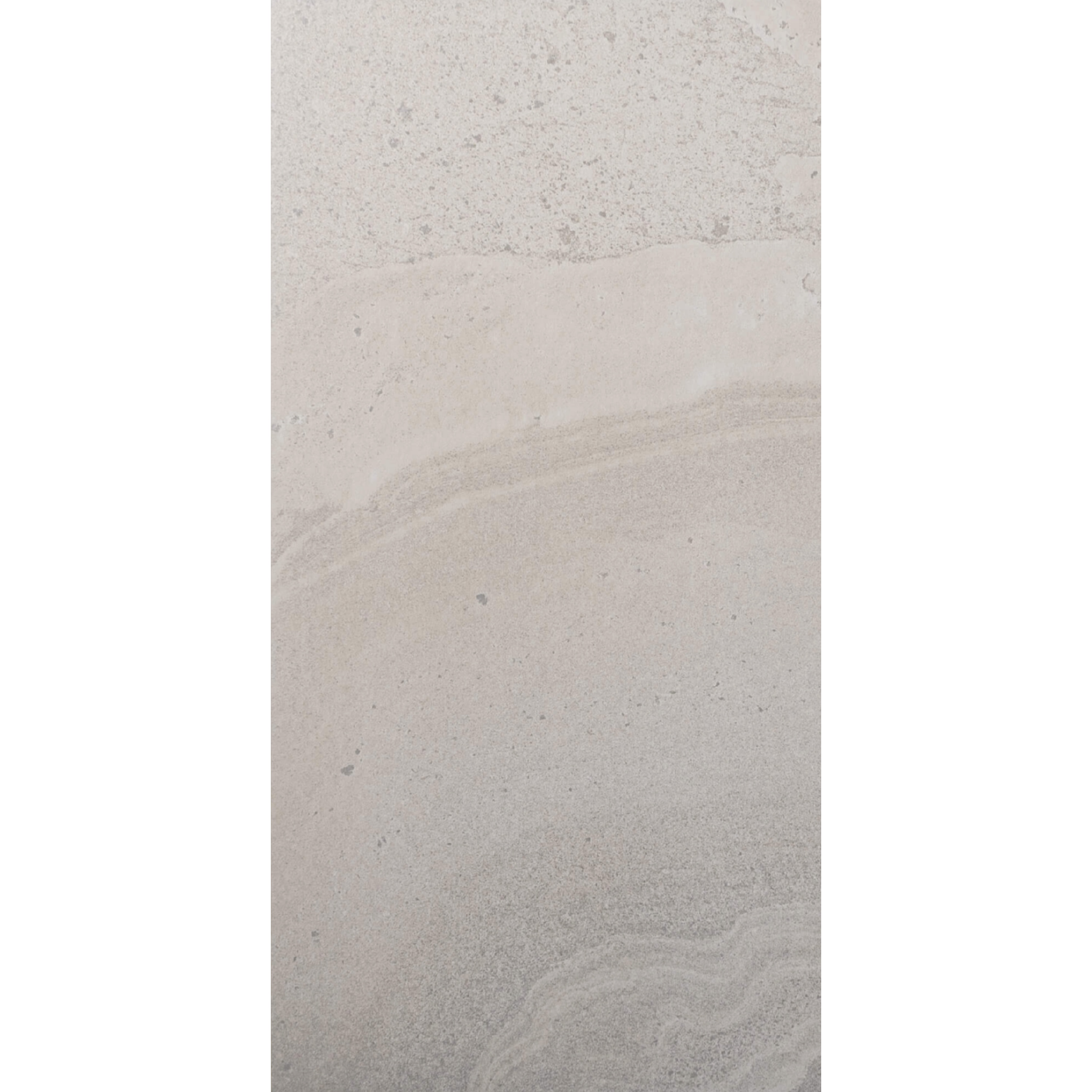 Argyle Stone Pumice External
