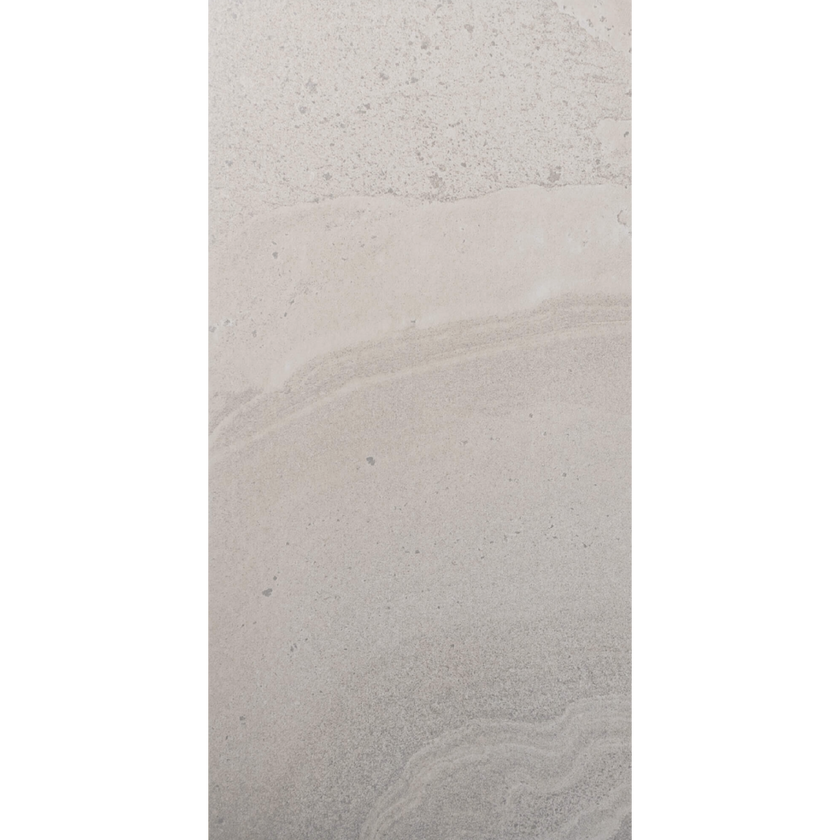 Argyle Stone Pumice External