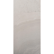 Argyle Stone Pumice Matte