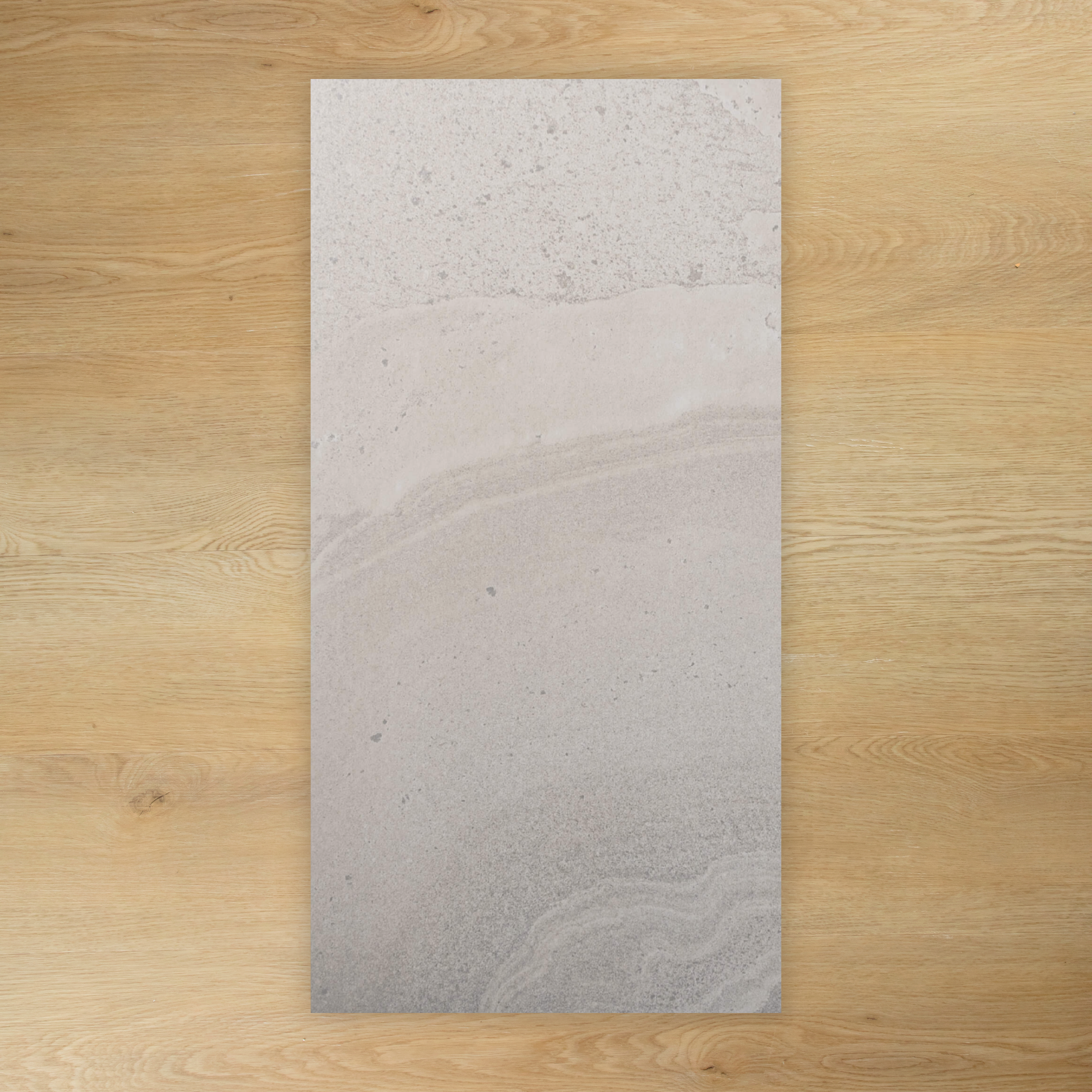 Argyle Stone Pumice Matte