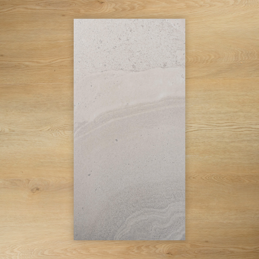 Argyle Stone Pumice Lappato