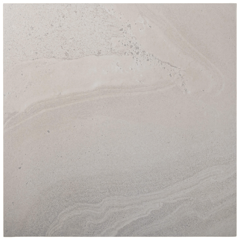 Argyle Stone Pumice External