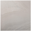 Argyle Stone Pumice External