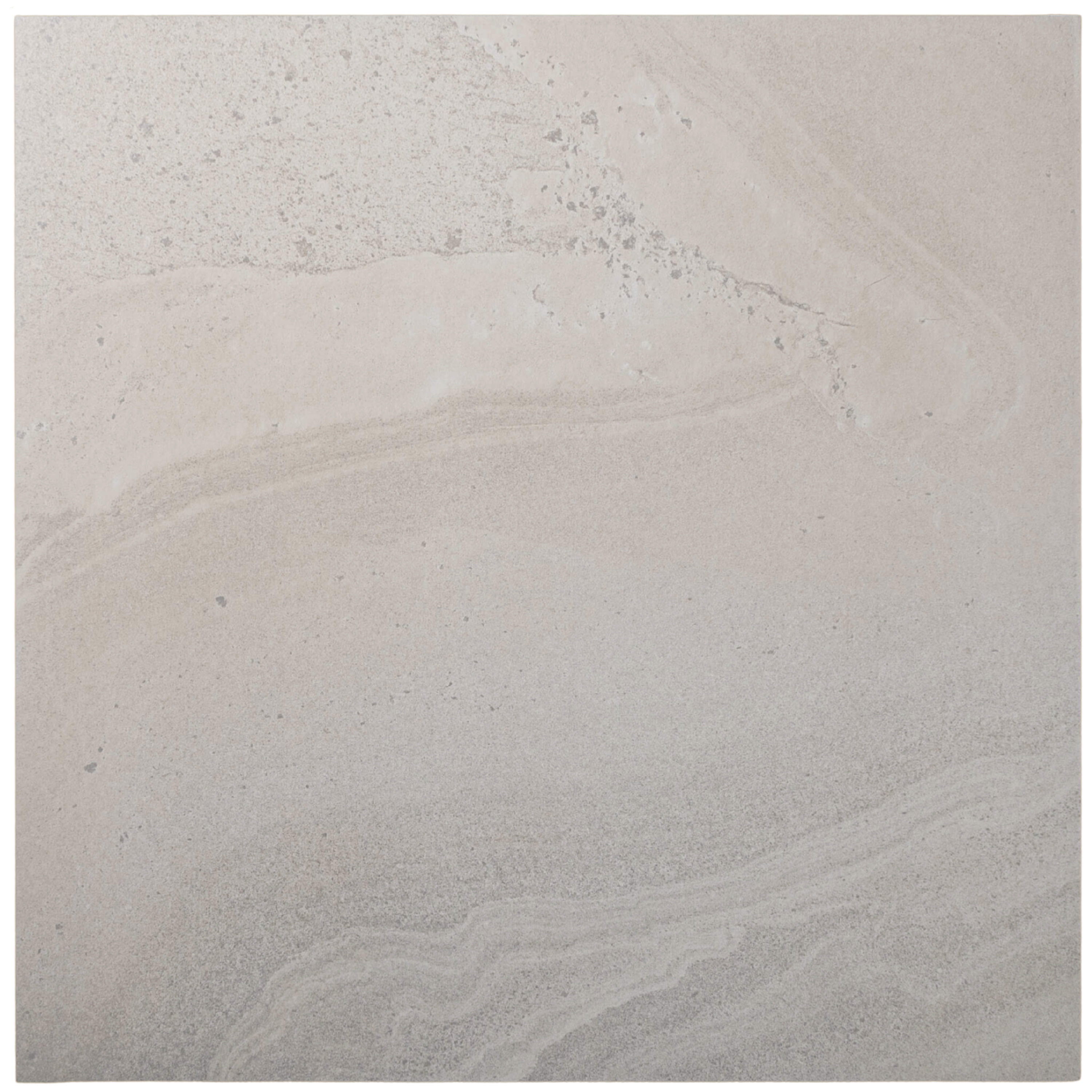 Argyle Stone Pumice Lappato