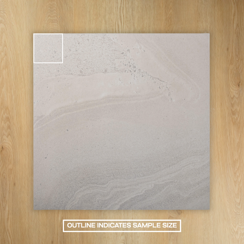 Argyle Stone Pumice External