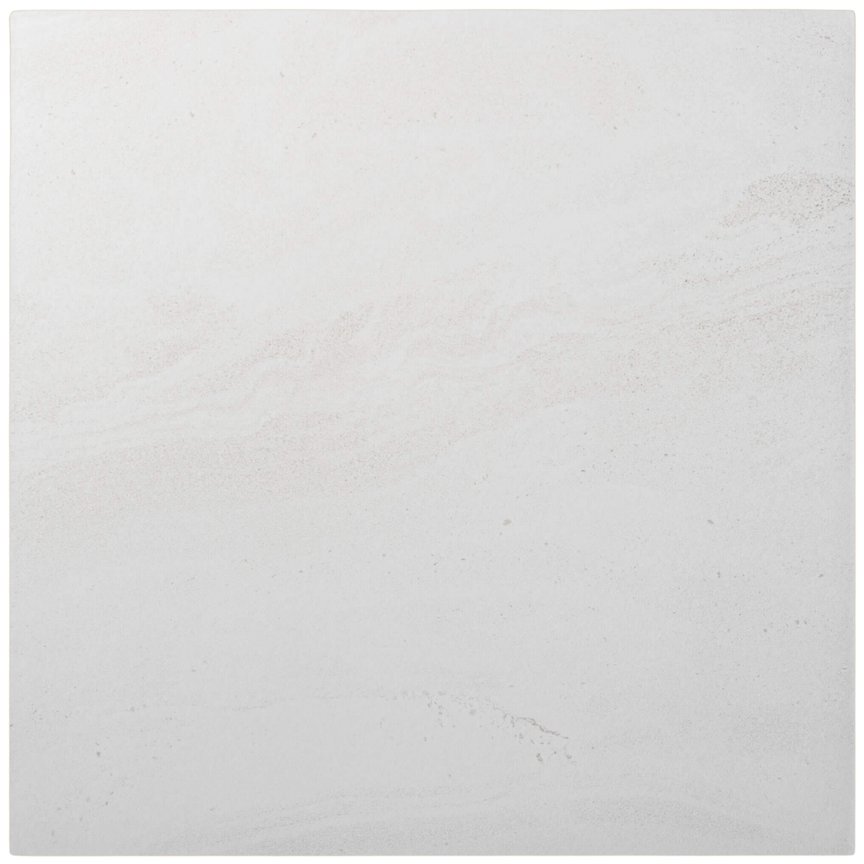 Argyle Stone Talco Matte