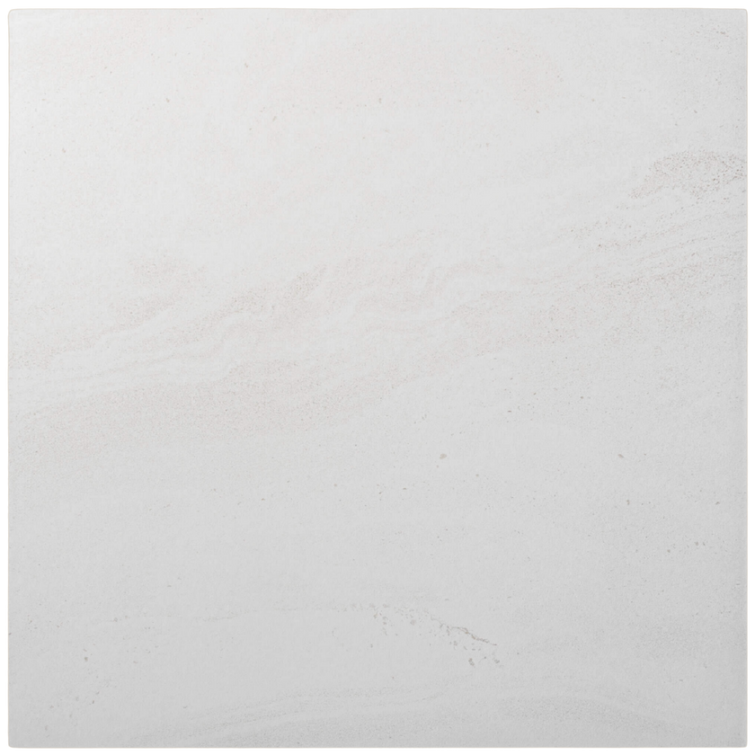 Argyle Stone Talco Lappato