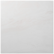 Argyle Stone Talco Matte