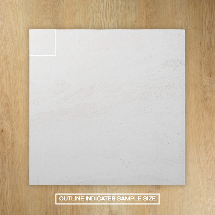 Argyle Stone Talco Matte