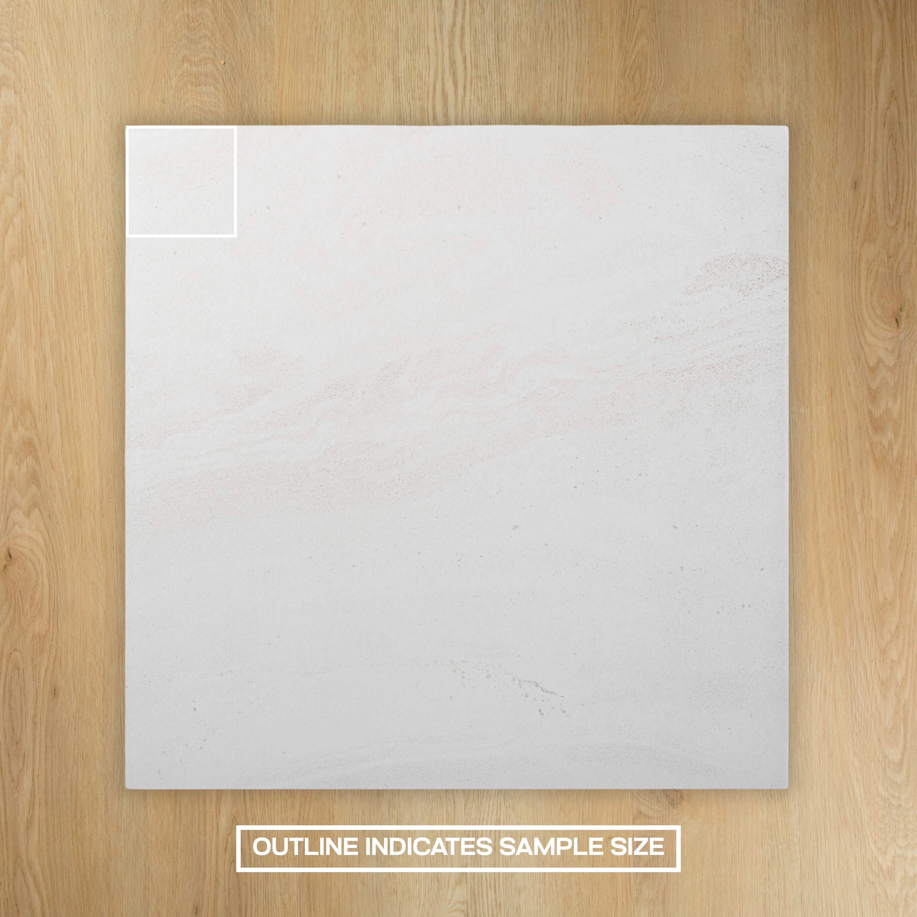 Argyle Stone Talco Matte