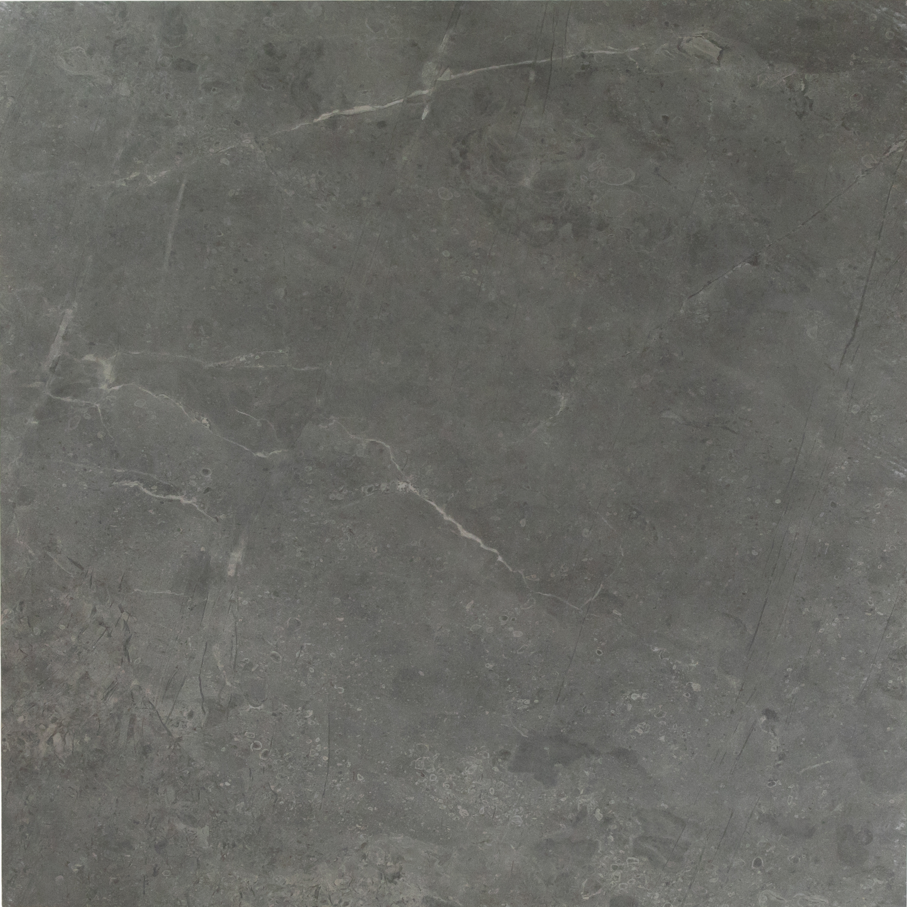 Aria Stone Dark Grey In Out