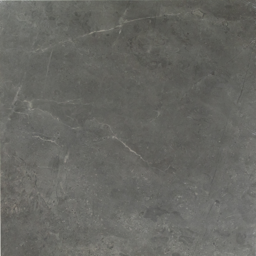 Aria Stone Dark Grey In Out