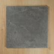 Aria Stone Dark Grey Honed