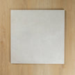 Aria Stone White In Out