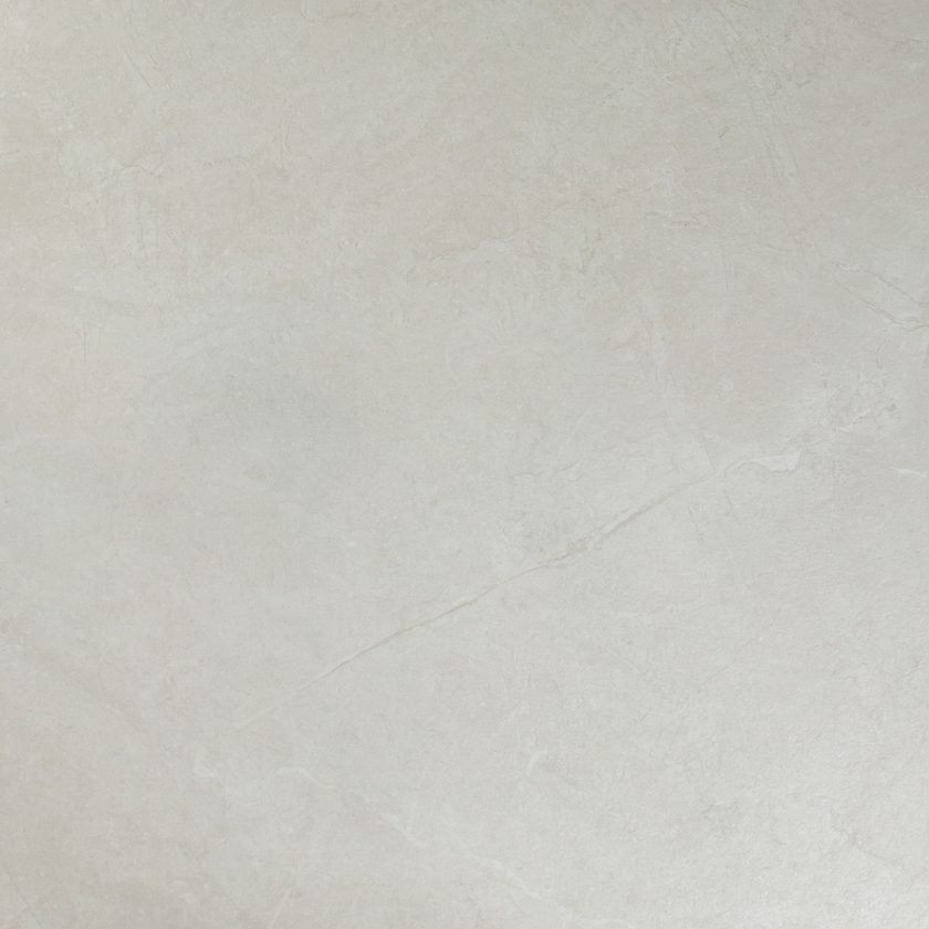 Aria Stone White In Out