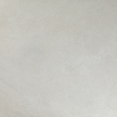 Aria Stone White Honed