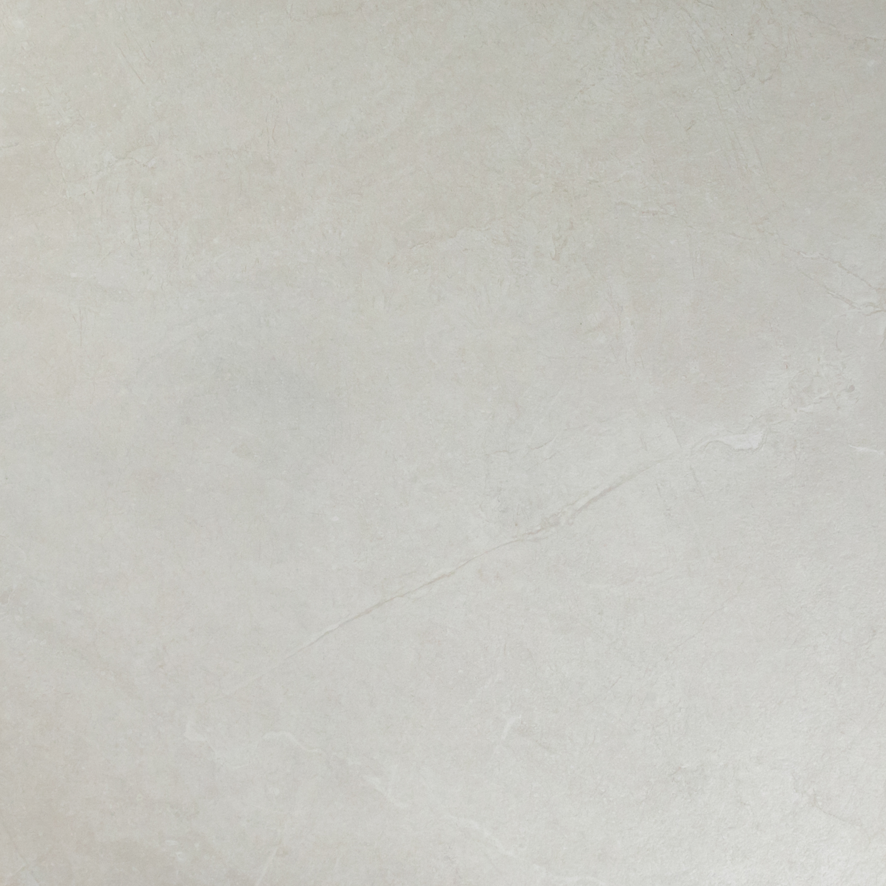 Aria Stone White Honed