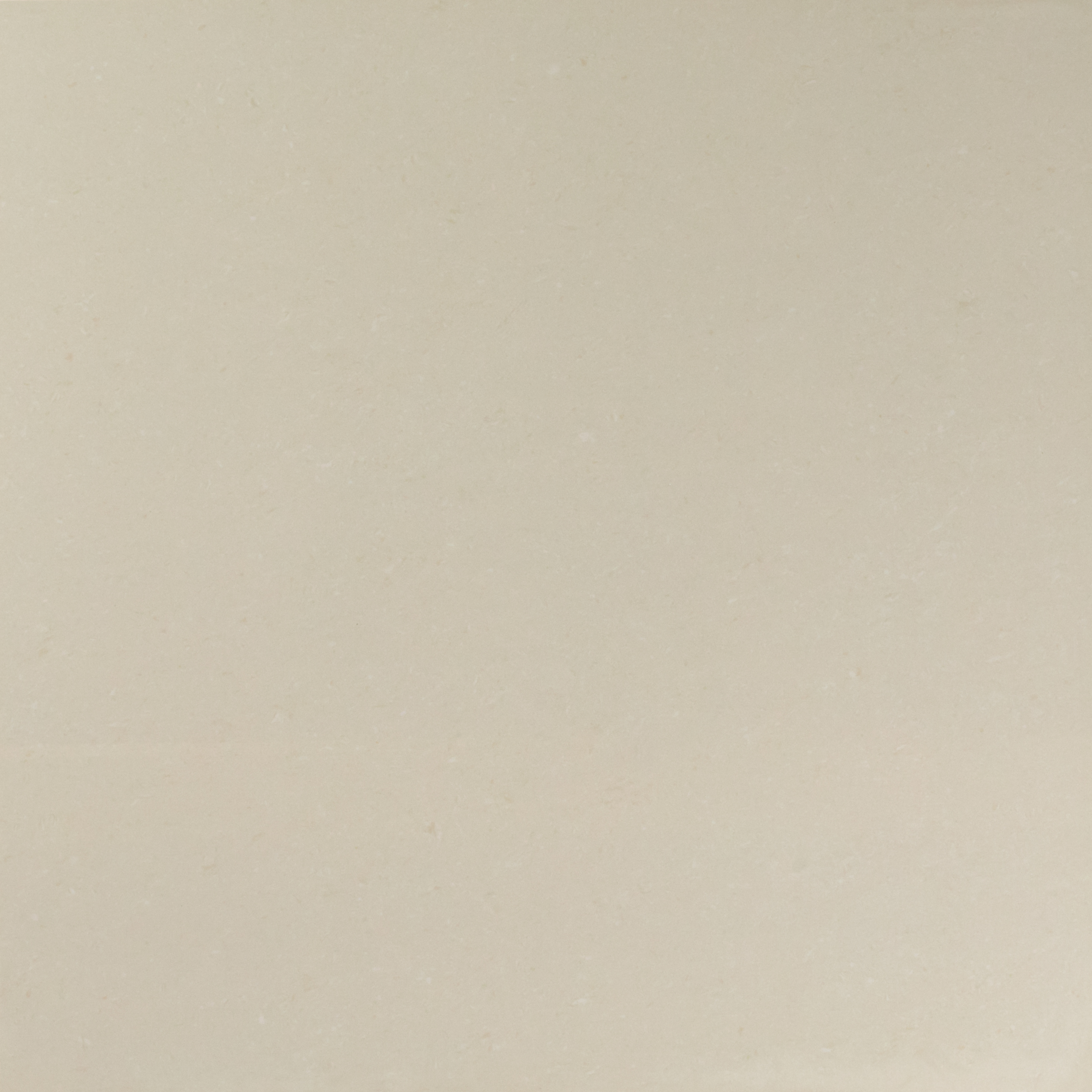 Aspen White Polished