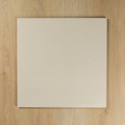 Aspen White Polished