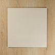 Aspen White Polished