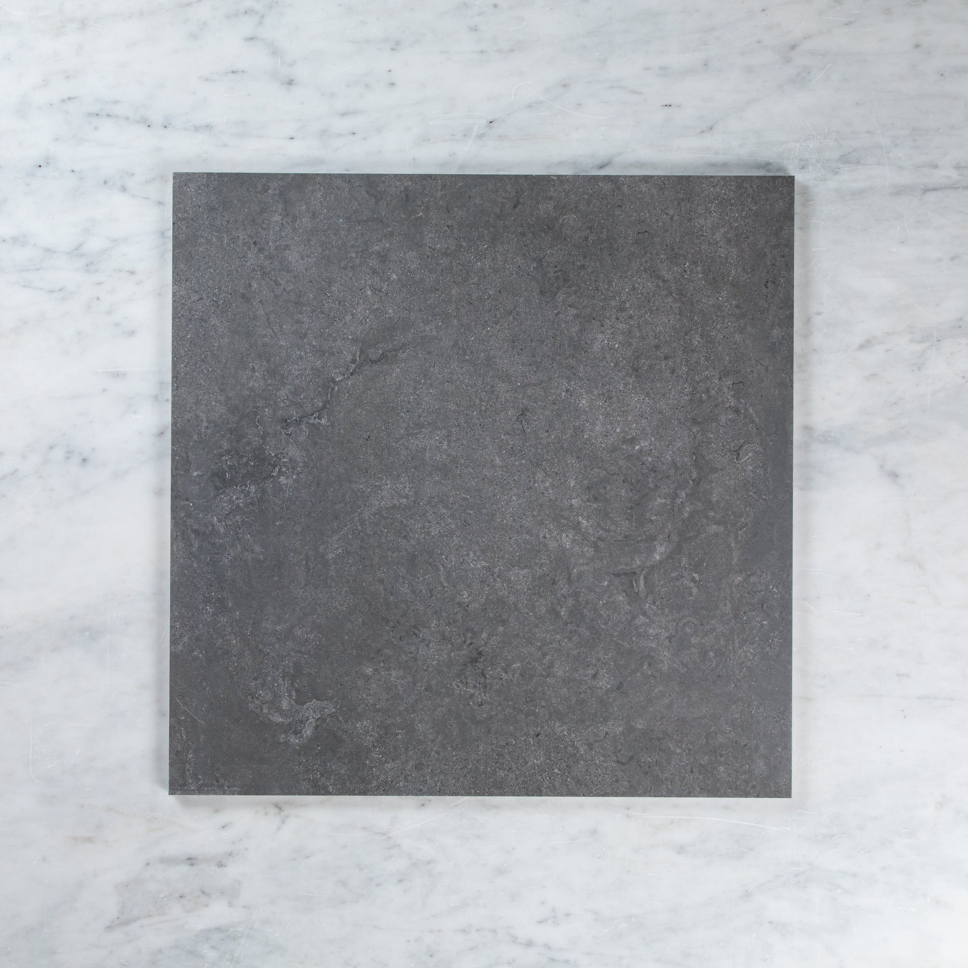 Astra Charcoal In Out