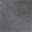 Astra Charcoal In Out