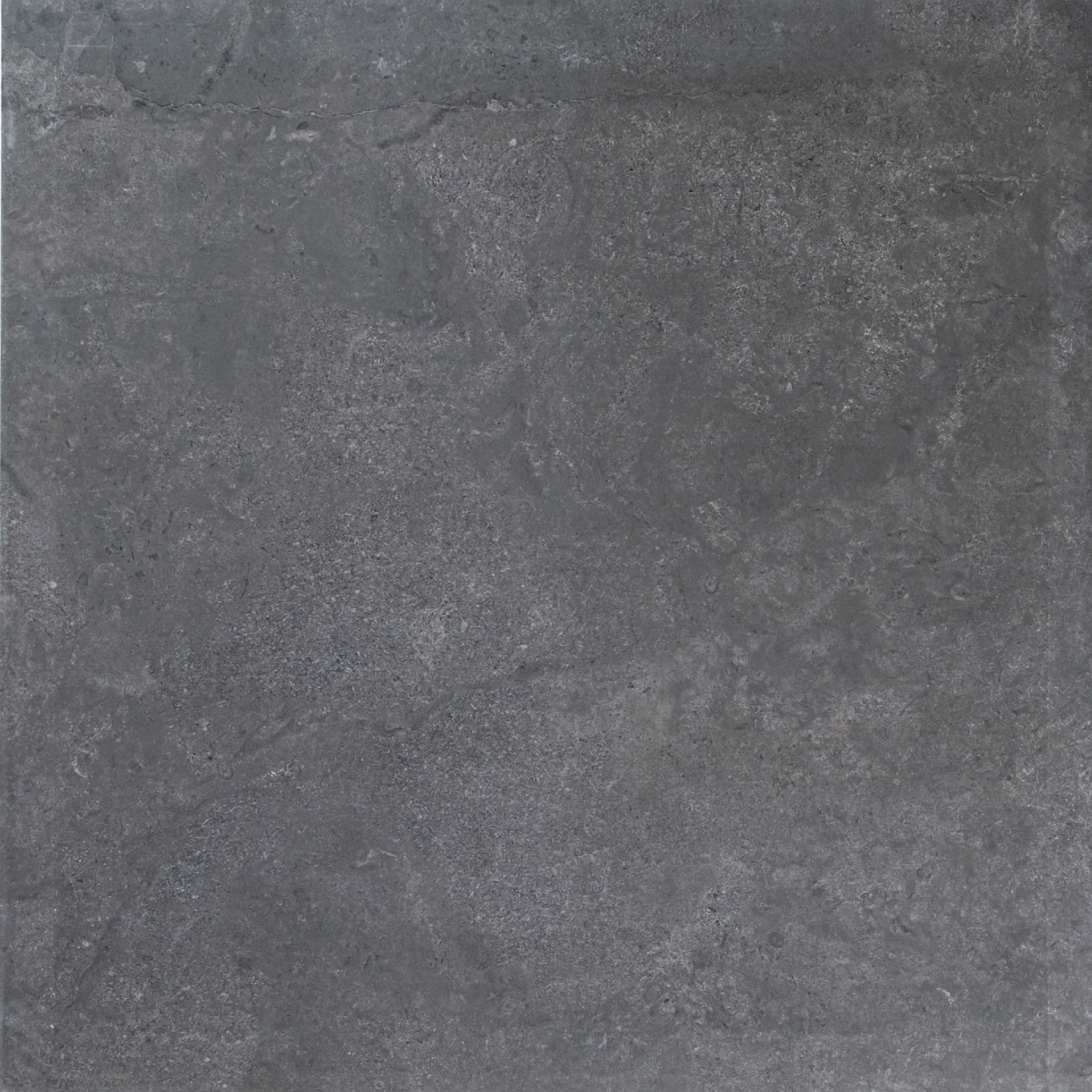 Astra Charcoal In Out