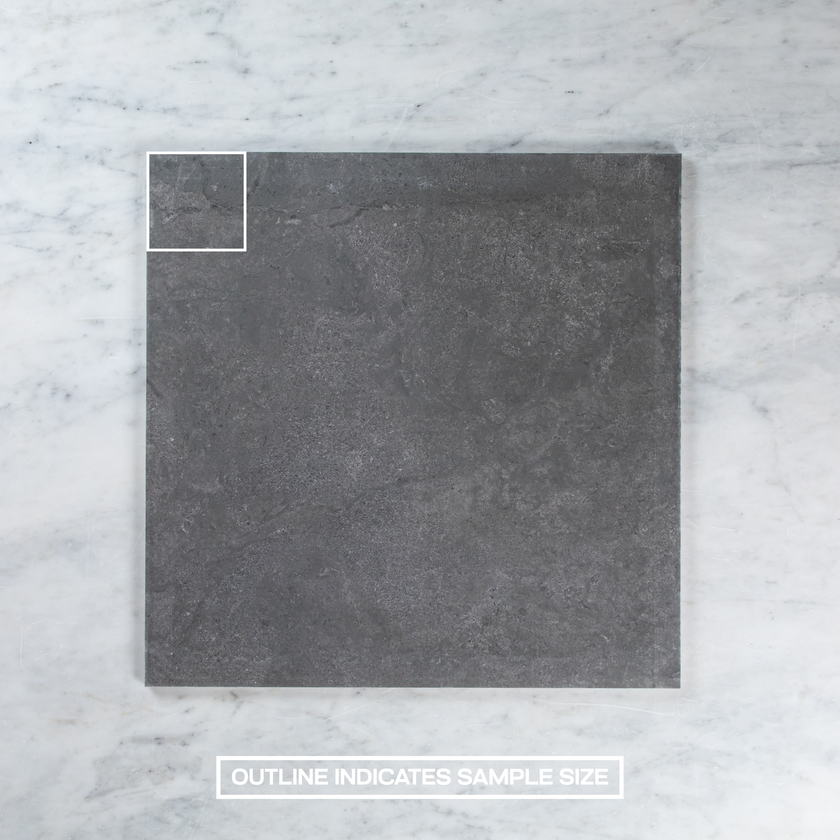 Astra Charcoal In Out